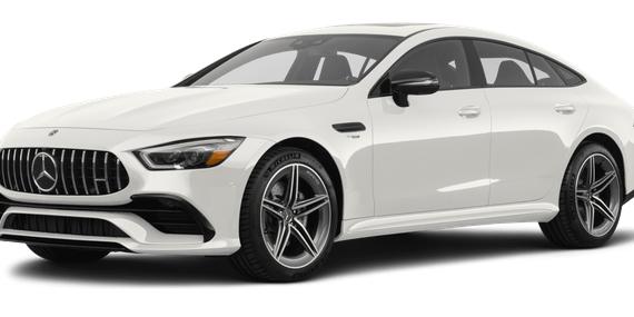 MERCEDES-BENZ AMG GT 2020 WDD7X6BB1LA013968 image MERCEDES-BENZ AMG GT 2020 WDD7X6BB1LA013968 image